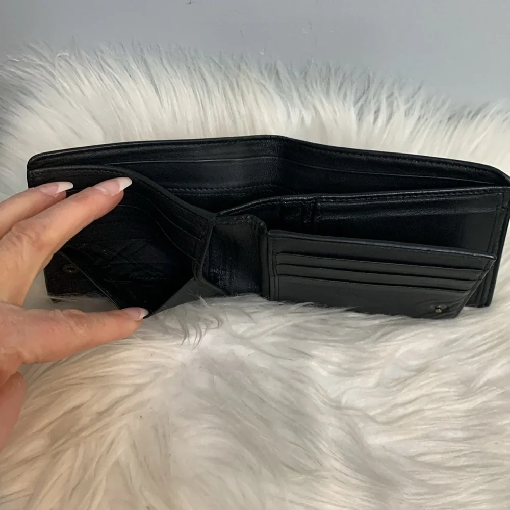 Bottega Veneta authentic bottega